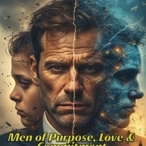 Malachi Man Audiobook Download + PDF