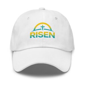 Risen Hat