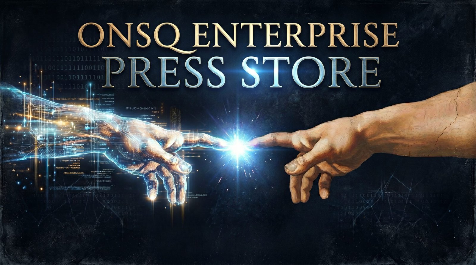 ONSQ_Enterprise_Press_Store__Image_